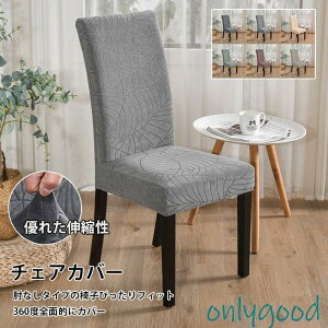 CXJo[ _CjO`FAJo[ k W[K[h  Lk ϋv O\ 1 Xgb` tBbg XbvJo[ Hp ֎qJo[