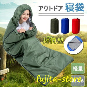 Q Vt ^ Ԓ lGp RpNg [ 􂦂 Lv qǂ l |zc A\ h y h R Lvc[O