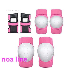 LbYveN^[ qp XP{[veN^[ LbY ] ֎ XP[g GIیpbh G h~ q K CCXP[g