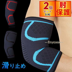 IT|[^[ ی X|[c ejX AEghA Œ Ip ی T|[^[ X|[c p E jp Jbg\[ ~ ʋC W