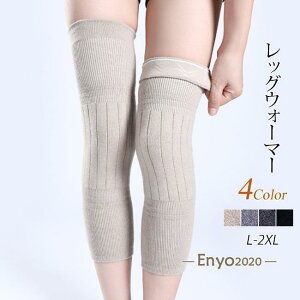 bOEH[}[ fB[X  ₦P  ₦ C Ng r p tďH~