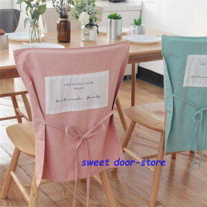 ߁Ii ֎qwJo[ wp n ŒpЂt ֎qJo[ `FAJo[ O\ 􂦂 IV Ȑn C