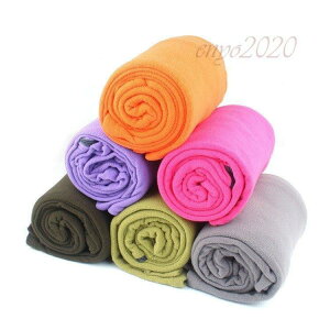 Q ѕz ~p Vt Ԓ t[X uPbg oR AEghA ^Q n `FbN