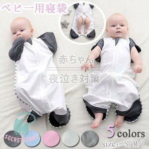 ԂQ  Ԃ̖鋃΍  Q xr[p IWi Ղ̂݁AuPbg tBz[l Xh t@Xi[V