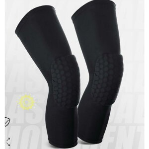 GveN^[ j[pbh T|[^[@Xm[{[h XP[g XP{[ oXPbg{[ EZbg Gpbh G j[K[h X|[c AEghA