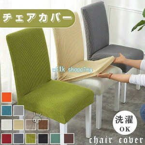 `FAJo[ ֎qJo[ n t[X \ 炳 h~ h~ IV Ђ|p CX  ȒP Lkf tJo[