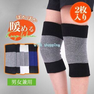 GT|[^[ C fB[X 2 Y ₦ ^In ₦΍AۉObY MT|[^[ jp AQp g߂ ߂ G֐ h