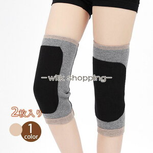 GT|[^[  G G߂ h ۉ K e ~ [΍ ȃGl 2 H~p N 30cm E[