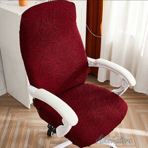 ֎qJo[ wt `FAJo[ V[gJo[ CXJo[ Lkf tJo[ Xgb` ItBX p \ Lт nCobN h~