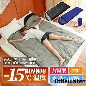 Q Vt Ԓ ObY ^ RpNg t  H Lvpi s ėp ~p y 􂦂 AEghA t[ht h