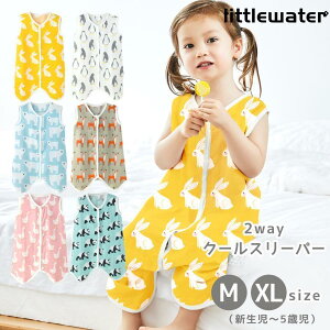 X[p[  Ԃ LbY 2d K[[ ėp K[[X[p[ xr[X[p[ ėpX[p[ V oYj t q 2dK[[  2 3 c