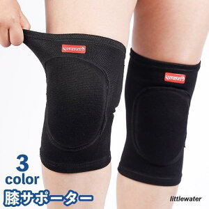 GT|[^[ 2Zbg fB[X Y LbY WjA G Gpbh GŒ ی h~ X|[c ig