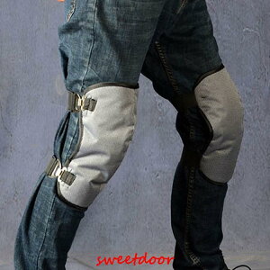 ~@oCNGveN^[ GĖh΍ h TCNO oCN ] Gیoh Goh ی j[pbh h~ g S