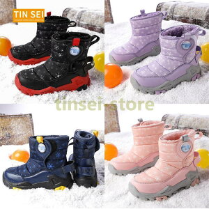 Xm[u[c LbY WjA [gu[c V[gu[c EB^[u[c Xm[V[Y {A qp h XL[EFA Xm[{[h EFA 