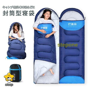 Q ~p Ԓ ʋC ^ RpNg h Vt Ro ^ W[ Lv AEghA 􂦂 䕗 nk y