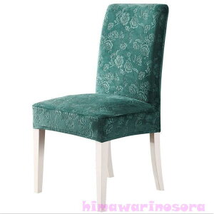 `FAJo[ ֎qJo[ 2Zbg ̐Lk G蔲Q cXgb` h~ \ ȒP Ƌ  g