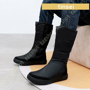 Xm[u[c fB[X [gu[c n hOEB^[u[c N C h h ~pu[c fB[X u[c [t@[ Ou[c