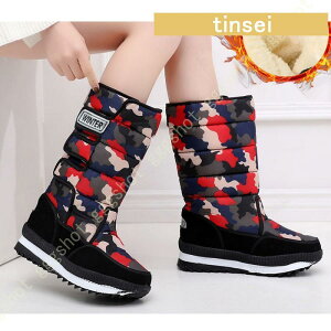 Xm[u[c fB[X [gu[c Y Xm[V[Y V[gu[c  C N ~C y hu[c EB^[ ~pu[c h