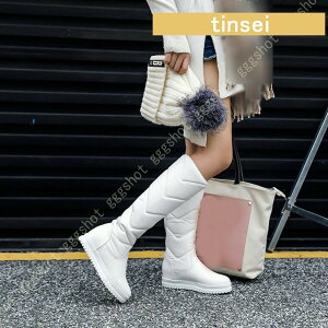 Ou[c [gu[c Xm[u[c t@[u[c fB[X q[ 5cm   傫TCY [q[  u[c ~ ӂӂ EB^[u[c