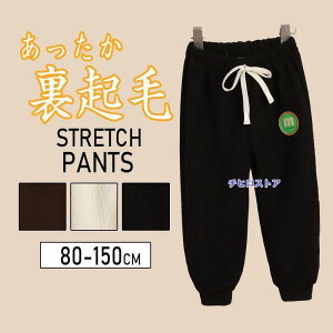 q j̎q N Opc {gX qǂ ǂ LbY Y{ w w ~ {gX  H ~ hY{ AEghA