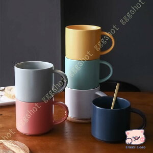 }OJbv  y JtF l R[q[Jbv  킢 av[g j  Rbv  u[ DF O[ F x[W