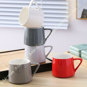 }OJbv }O Iׂ5F JtF }OJbv R[q[Jbv eB[Jbv }O 250ml v[g k 킢  Mtg v[g 傫