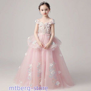 qhX sAm hX q \  vZX hXs[X O ǂ ̎q 񎟉 tH[} t ܎O w a q Vi