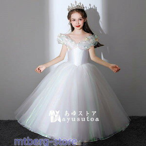 qhX sAm \  hX q Pl hXs[X OhX ǂ q ̎q 񎟉 tH[} t ܎O w a