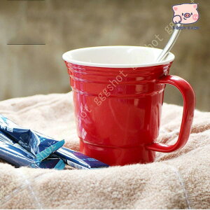 }OJbv   350ml ₷ 傫 WOK H@Ή Vv  󂠂 Ɩp Rbv |[Z[c hV̓ av[g