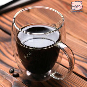 }OJbv KX R[q[Jbv dKXJbv ϔM 2w萁 }O OX 킢  Rbv Jbv ϔMKX k  Vv