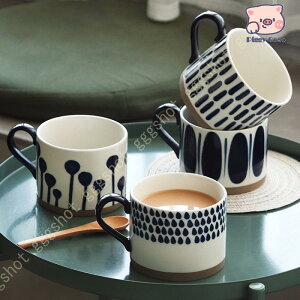 X^bLO }OJbv 2Zbg H M oYj oYj j j j j  킢  傫 Rbv a 