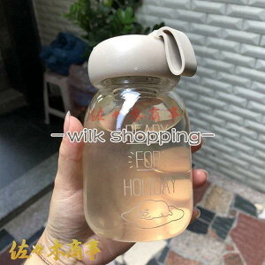  Jbv 400ml EH[^[{g KX{g L nht  {g   Wt RȂ