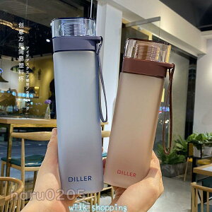    y ^ e 400/550/700ml {g W ̑ K g[jO  ejX ] q l X|[c Rbv