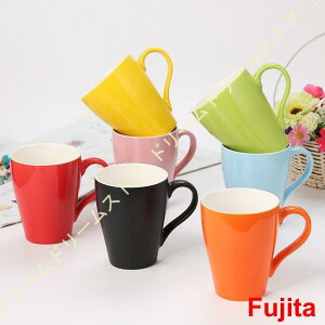 }OJbv k R[q[Jbv Vv }O Jbv eB[Jbv  n e  䏊  350ml NX}X R[q[ G 蕨