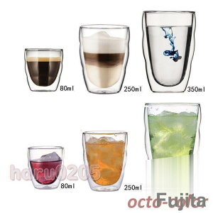 d\ KX Jbv 2_Zbg ۗ MȂ ϔMKX dKX Rbv _uEH[ OX }OJbv N} v[g