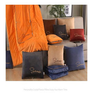 NbV uPbg 2way  Q Q ܂肽 [ ѕz t@Xi[ G| _ 