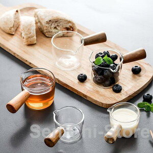 R[q[|bg ~Nsb`[ KX ~j @\ ؐnh R[q[T[o[ ϔM g    R[q[  ~Np 100ml