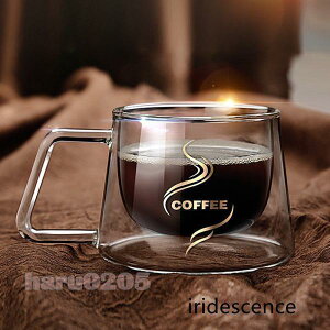 R[q[Jbv d\ KX Jbv 200ml _uEH[ ϔMKX OX }OJbv dKXJbv ۗ MȂ  Vzj v[g