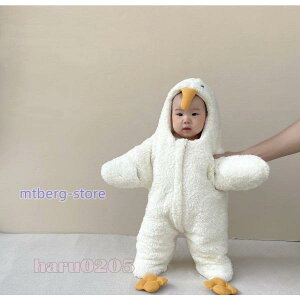 xr[ ~ p[X Ԃ   o| {A N WvX[c g LbY AE^[  q j ̎q oYj Mtg