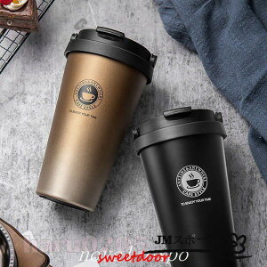 ^u[ }O{g R[q[Jbv ۗ ۉ ԗp @r }  Wt XeX Rbv ʋ   ItBX  }OJbv