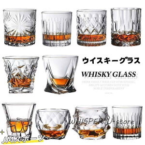 OX Rbv ECXL[ bNOX   KX NX^OX NA v[g EBXL[OX ӎ ECXL[ Ē 