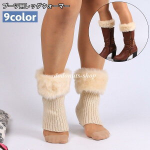 bOEH[}[ u[cp ujbg tFCNt@[ V[g fB[X  n Vv g ₦΍ ₦ h  l