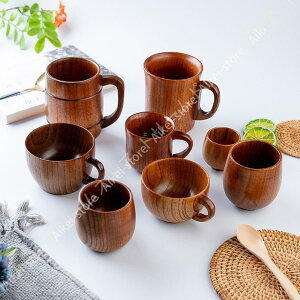 VRؐ }OJbv yA Zbg ؐ Jbv Rbv JtF Vv v[g Mtg a_ Ȃ y y h ̓ pI hV̓ 80