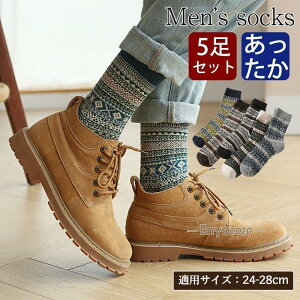 C Y \bNX C  5Zbg  ₦ H~ ɒg g  Eɂ RۖhL ʊw ʋ 