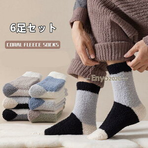 C Y 6Zbg am 6g \bNX rWlX\bNX Xj[J[ rWlX  JWA g h ۉ 