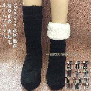 uPbg\bNX [\bNX Y C z[Jo[ ~ n IeK  N g h ₦ H~ 