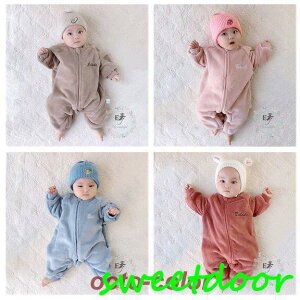 xr[ ~ p[X RR   Jo[I[  ӂӂ  pW} [EFA  Q Ԃ V o|