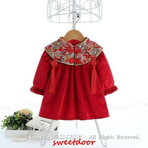 H~ t~ xA xr[phX V Zj[hX q {Q q xr[ s[X qǂ ԂhX oYj a j