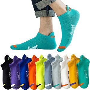 C Y 10Zbg hL R z  tďH~Jt\bNX X|[c\bNX AEghA\bNX JWA ʋC z