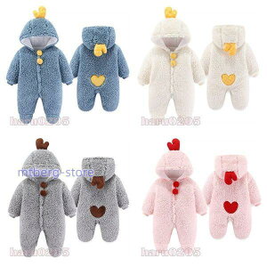 xr[ ~ p[X  o  Ԃ g LbY WvX[c  q ʉ AE^[  Jo[I[ oYj